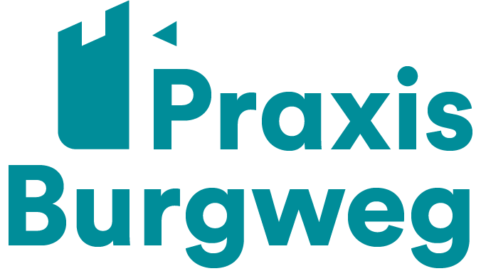 Praxis Burgweg